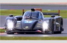 32 - Lotus T128 Praga - Lotus