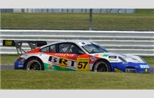 57 - Porsche 997 GT3 R #WP0ZZZ99ZBS799554 - Autorlando Sport
