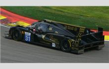 31 - Lotus T128 Praga #002 - Lotus