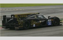 32 - Lotus T128 Praga #001 - Lotus