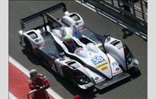 38 - Zytek Z11SN Nissan #Z11SN-09 - Jota