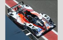 49 - Oreca 03 Nissan #15 - Pecom Racing