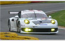 92 - Porsche 991 RSR #WP0ZZZ99ZDS199903 - Porsche AG Team Manthey
