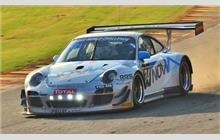 34 - Porsche 997 GT3 R #WP0ZZZ99ZBS799534 - Pro GT by Almeras