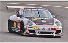 48 - Porsche 997 GT3 Cup #WP0ZZZ99ZAS798162 - Prospeed Competition