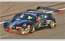 83 - Porsche 997 GT3 R #WP0ZZZ99ZBS799539 - SMG Challenge