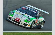 94 - Porsche 997 GT3 Cup #WP0ZZZ99Z6S798133 - SpeedLover