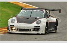 911 - Porsche 997 GT3 R #WP0ZZZ99ZBS799550 - Prospeed Competition