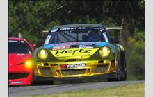 11 - Porsche 997 GT3 Cup #WP0ZZZ99ZDS798065 - JDX Racing