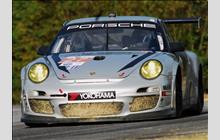 27 - Porsche 997 GT3 Cup #WP0ZZZ99ZDS798072 - Dempsey Racing