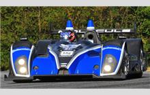 52 - Oreca FLM 09 #21 - PR1 Mathiasen Motorsports