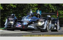 551 - HPD ARX-03b #09 - Level 5 Motorsports