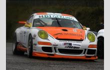 7 - Porsche 997 Cup GT4