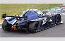 299 - Praga - Praga R1