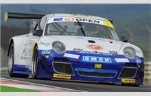 13 - Porsche 997 GT3 R #WP0ZZZ99ZBS799525 - Autorlando Sport