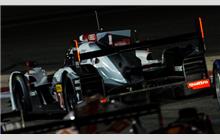 2 - Audi R18 e-tron quattro - Audi Sport Team Joest