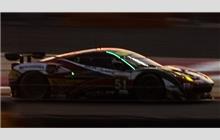 51 - Ferrari 458 Italia - AF Corse