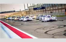 Additional Photo - Bahrain 6 Hours 2014