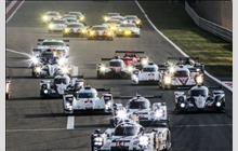 Additional Photo - Bahrain 6 Hours 2014