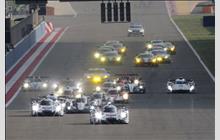 Additional Photo - Bahrain 6 Hours 2014