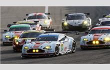 Additional Photo - Bahrain 6 Hours 2014