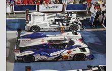 Additional Photo - Bahrain 6 Hours 2014
