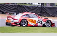 63 - Porsche 997 GT3 R #WP0ZZZ99ZCS799529 - Trackspeed