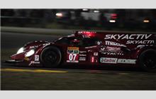07 - Mazda Prototype #B1280-MM08 (Lola) - SpeedSource