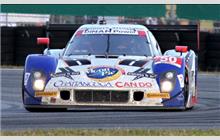 50 - Riley Mk XXVI Dinan #017-206C=>AA-011 - Highway To Help