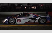 50 - Riley Mk XXVI Dinan #017-206C=>AA-011 - Highway To Help