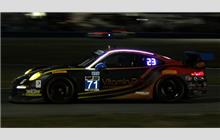 71 - Porsche 991 GT America #WP0ZZZ99ZES198085 - Park Place Motorsports