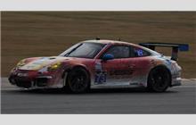 73 - Porsche 991 GT America #WP0ZZZ99ZES198086 - Park Place Motorsports