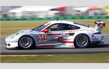 911 - Porsche 991 RSR #WP0ZZZ99ZES199902 - Porsche North America