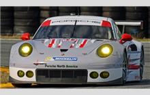 912 - Porsche 991 RSR #WP0ZZZ99ZES199903 - Porsche North America