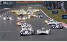 Additional Photo - Fuji 6 Hours 2014