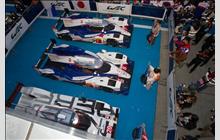 Additional Photo - Fuji 6 Hours 2014