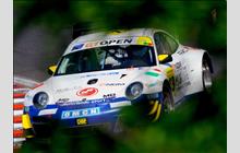 13 - Porsche 997 GT3 R #WP0ZZZ99ZBS799525 - Autorlando Sport