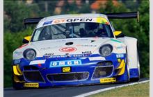 13 - Porsche 997 GT3 R #WP0ZZZ99ZBS799525 - Autorlando Sport