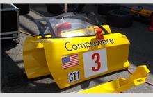 Additional Photo - International GT Open Hungaroring 2014