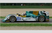 48 - Oreca 03 Nissan #11 - Murphy Prototypes