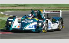 48 - Oreca 03 Nissan #11 - Murphy Prototypes