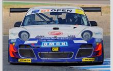 13 - Porsche 997 GT3 R #WP0ZZZ99ZBS799525 - Autorlando Sport