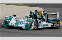 48 - Oreca 03R Nissan #11 - Murphy Prototypes