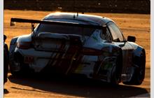 75 - Porsche 997 GT3 RSR #WP0ZZZ99Z9S799918b - Prospeed Competition