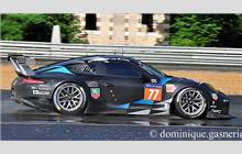 77 - Porsche 991 RSR #WP0ZZZ99ZES199914 - Dempsey Racing - Proton