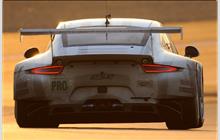 92 - Porsche 991 RSR #WP0ZZZ99ZES199905 - Porsche Team Manthey