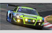 16 - Audi R8 LMS ultra