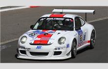 65 - Porsche 997 - GDL Racing.Net 2