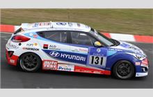 131 - Hyundai Veloster - Hyundai Motor Deutschland