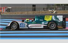 48 - Oreca 03 Nissan #11 - Murphy Prototypes